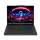 Lenovo Legion 5-15 Ryzen AI 7-450/16GB/512 RTX5060 OLED 165Hz